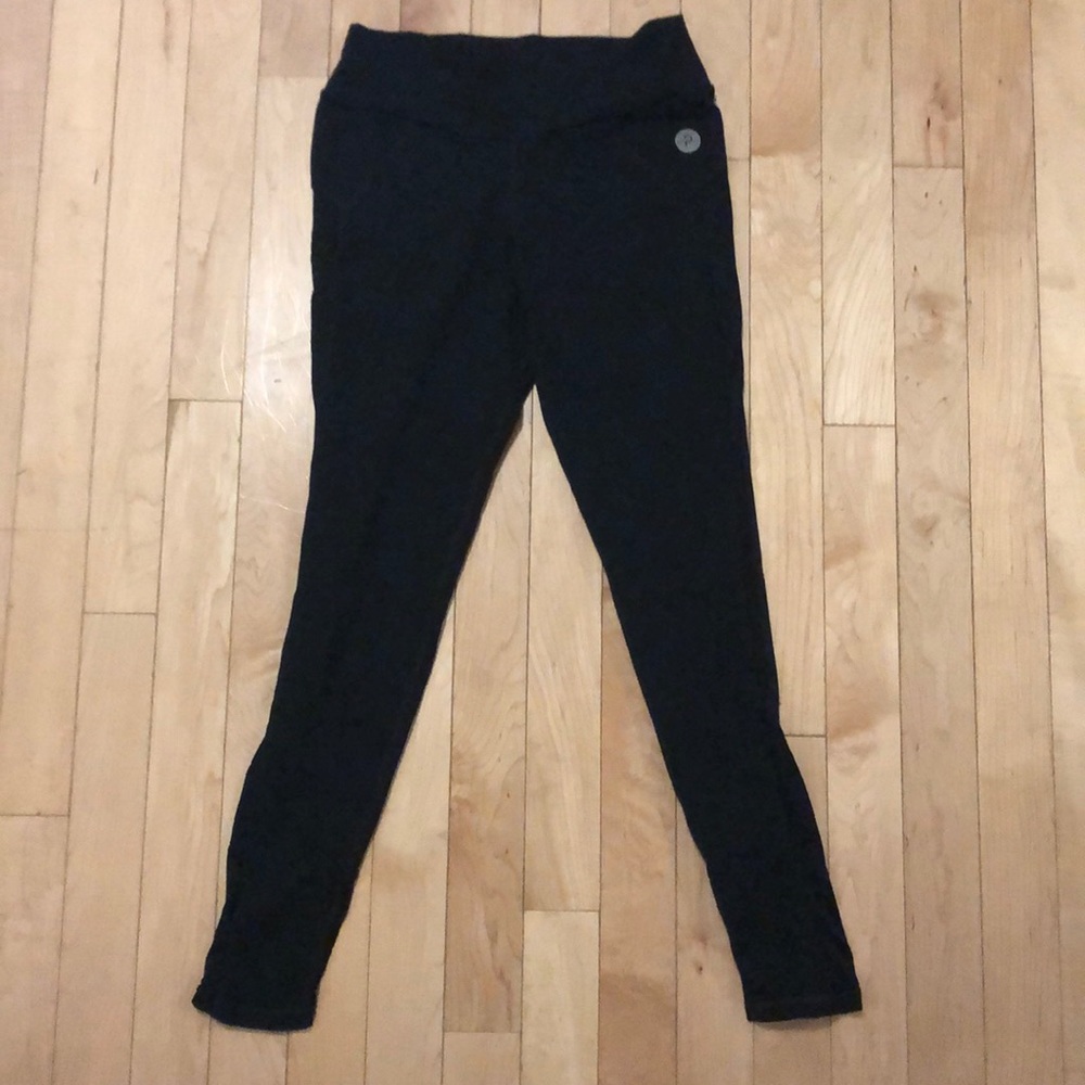 Protokolo leggings! Size S/M